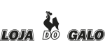 Galo