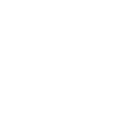 98 FM