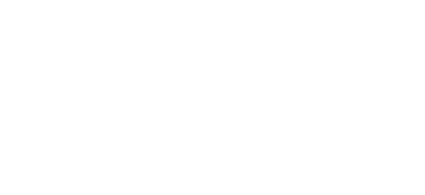 Signprint