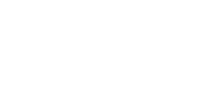 Blink