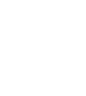 98 FM