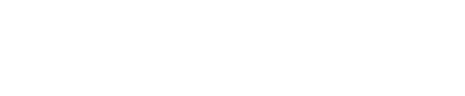 People20