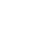 Ioasys