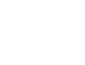 DTI