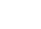 Ioasys