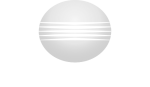 Konica Minolta