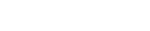 People20