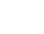 DTI