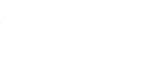 DVL