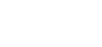 Signprint