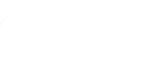 DVL