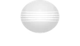Konica Minolta